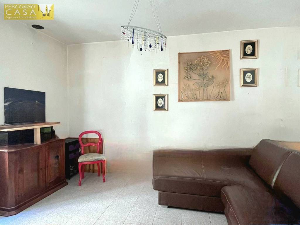 Casa indipendente a Campli - Foto 4