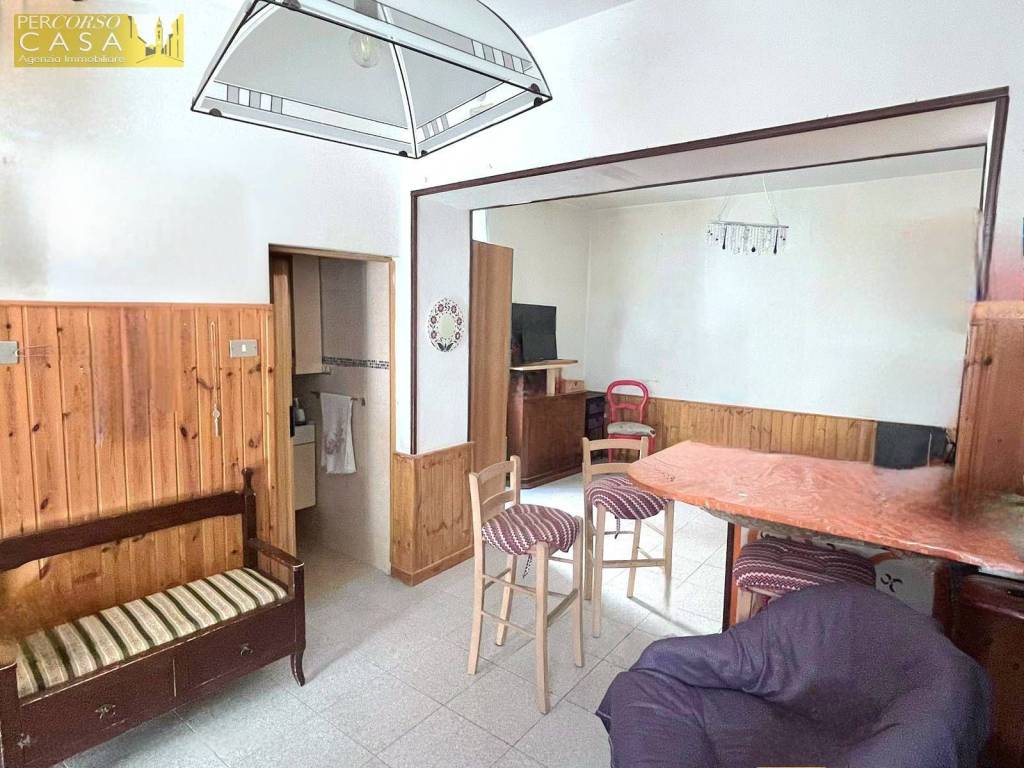 Casa indipendente a Campli - Foto 5