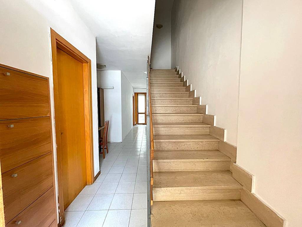 Appartamento a Martinsicuro in Via F. Filzi - Foto 5