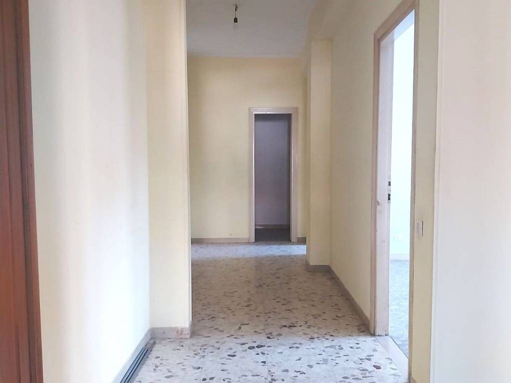 Appartamento a Frosinone in Via Mastruccia, 30 - Foto 2