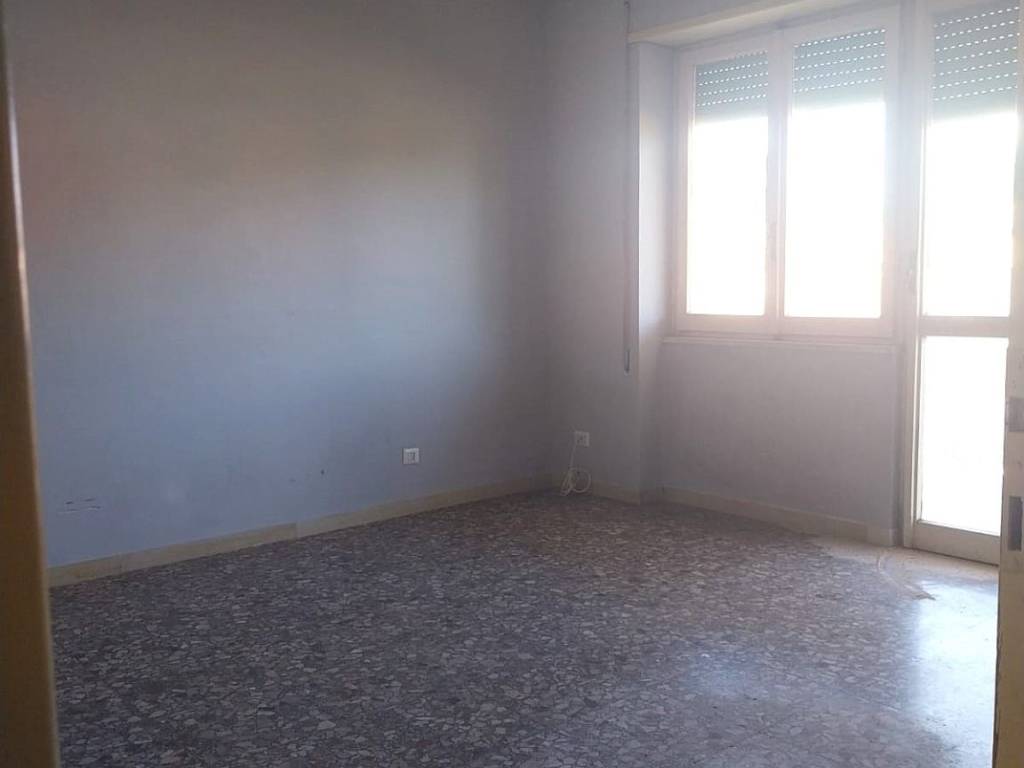 Appartamento a Frosinone in Via Mastruccia, 30 - Foto 3