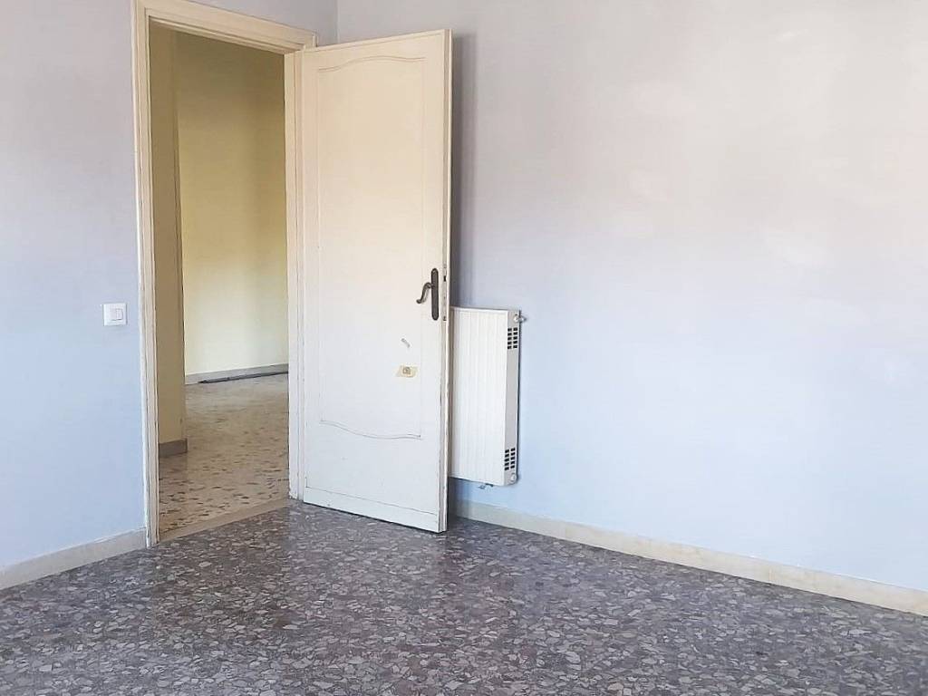 Appartamento a Frosinone in Via Mastruccia, 30 - Foto 4