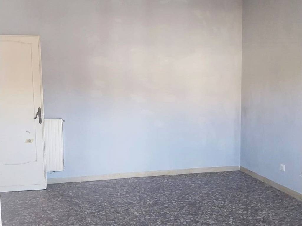 Appartamento a Frosinone in Via Mastruccia, 30 - Foto 5