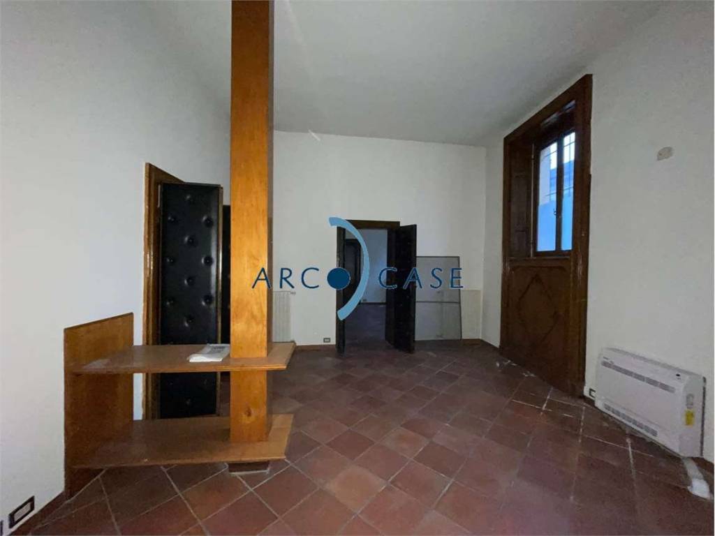 Immobile a Crema - Foto 2