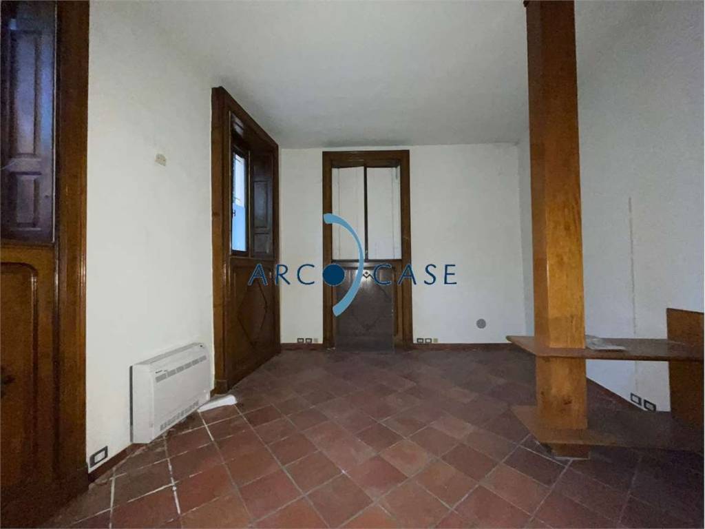 Immobile a Crema - Foto 3