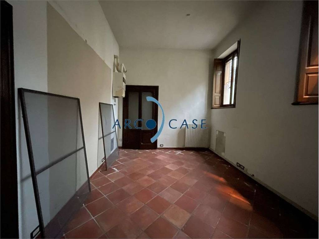 Immobile a Crema - Foto 4