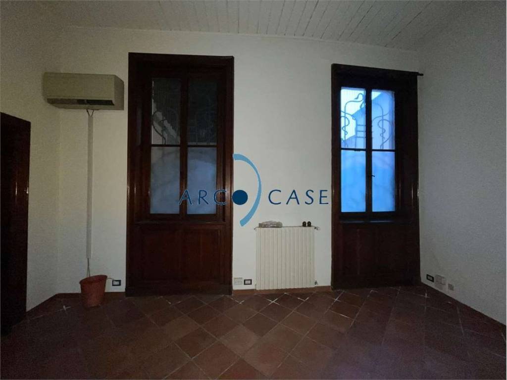 Immobile a Crema - Foto 5