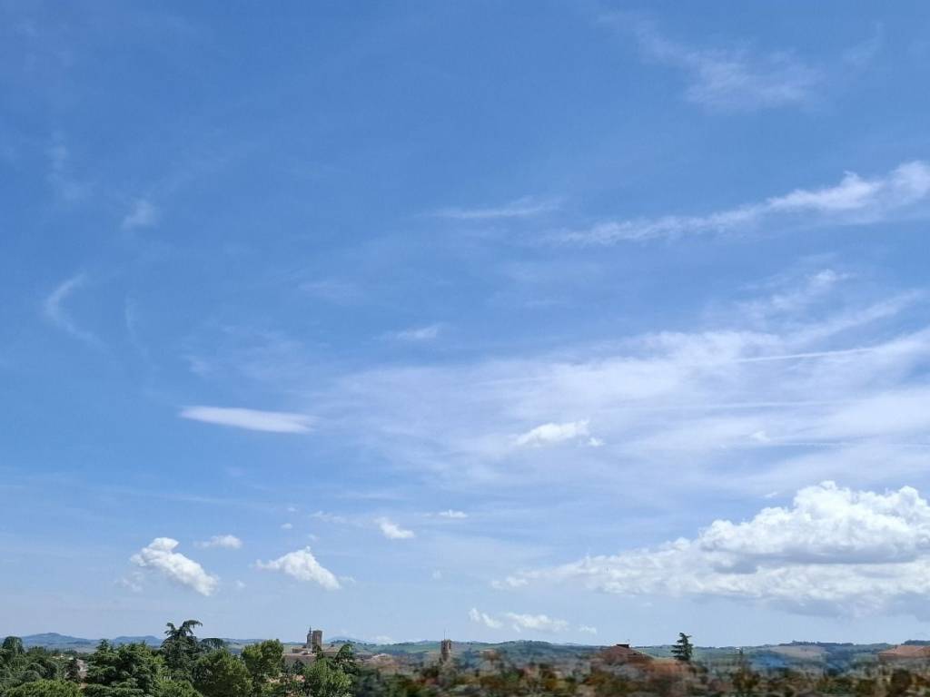 Attico / mansarda a Jesi - Foto 4
