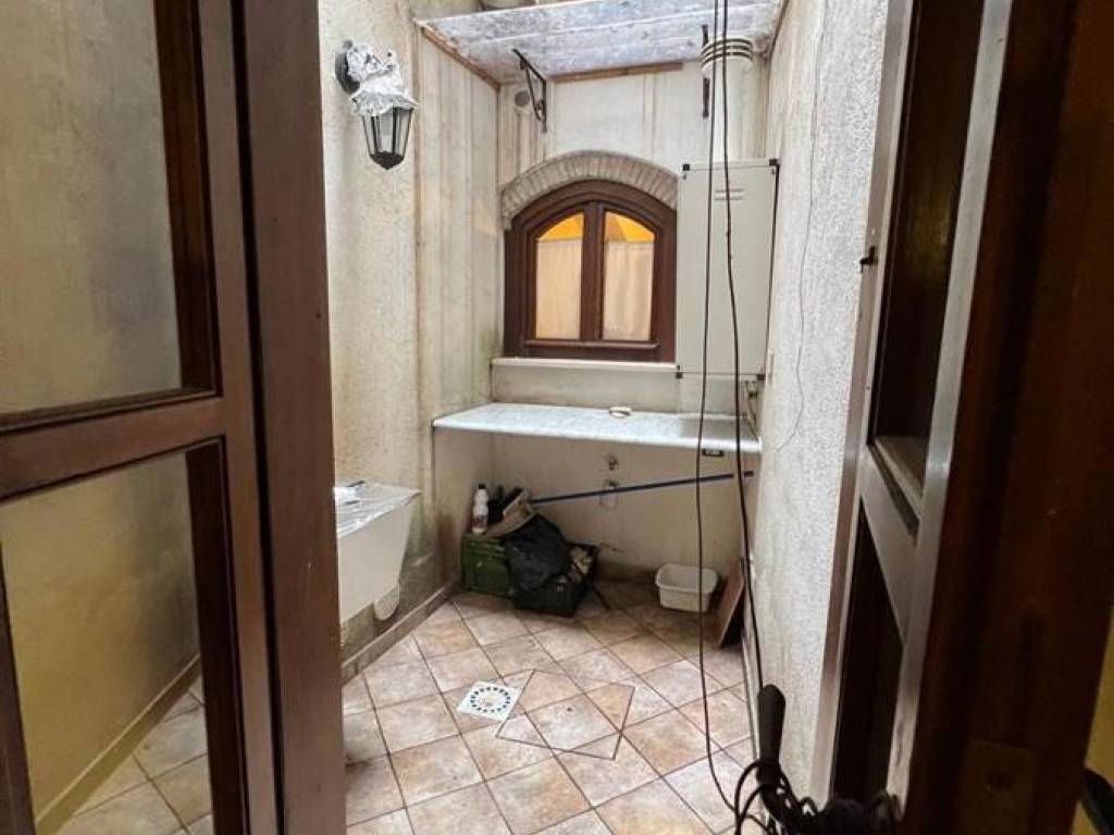 Appartamento a Montopoli di sabina in Via Della Repubblica, 5 - Foto 2