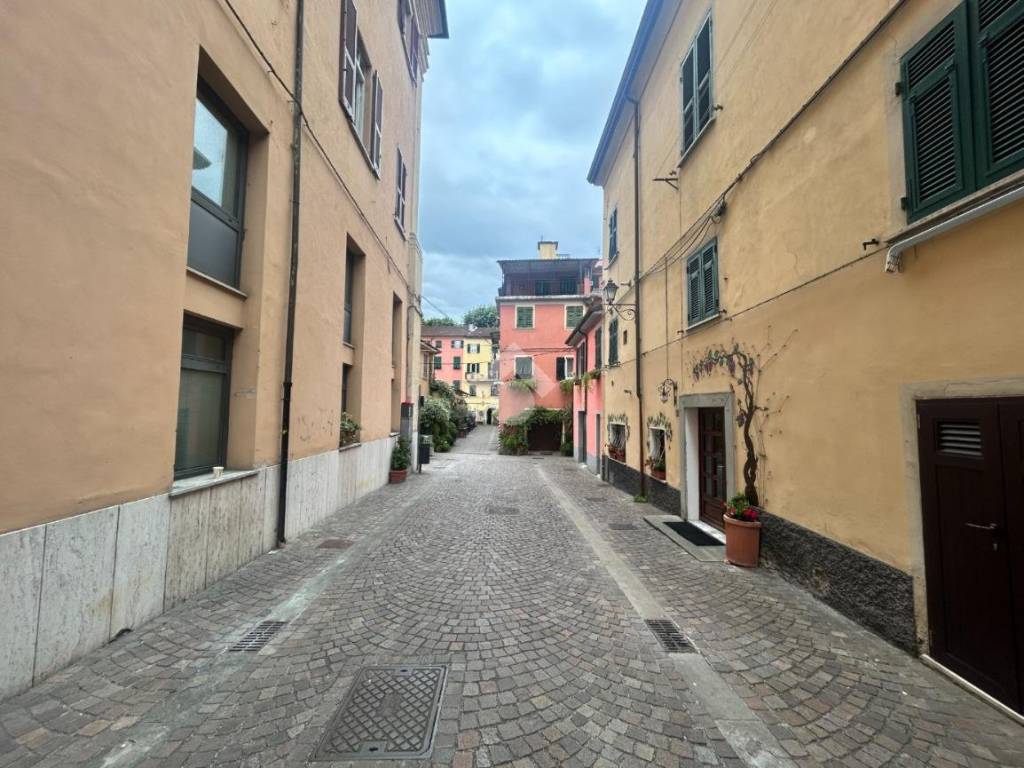 Immobile a Sarzana in Via sotto gli uffizi, 4 - Foto 2