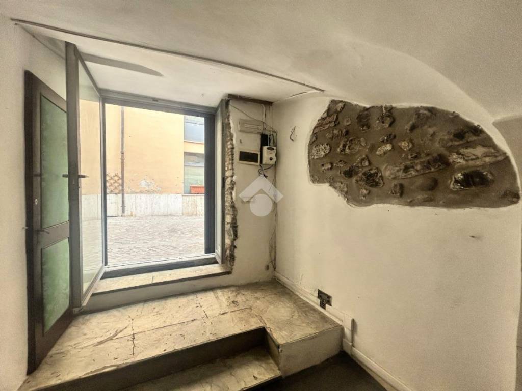 Immobile a Sarzana in Via sotto gli uffizi, 4 - Foto 3