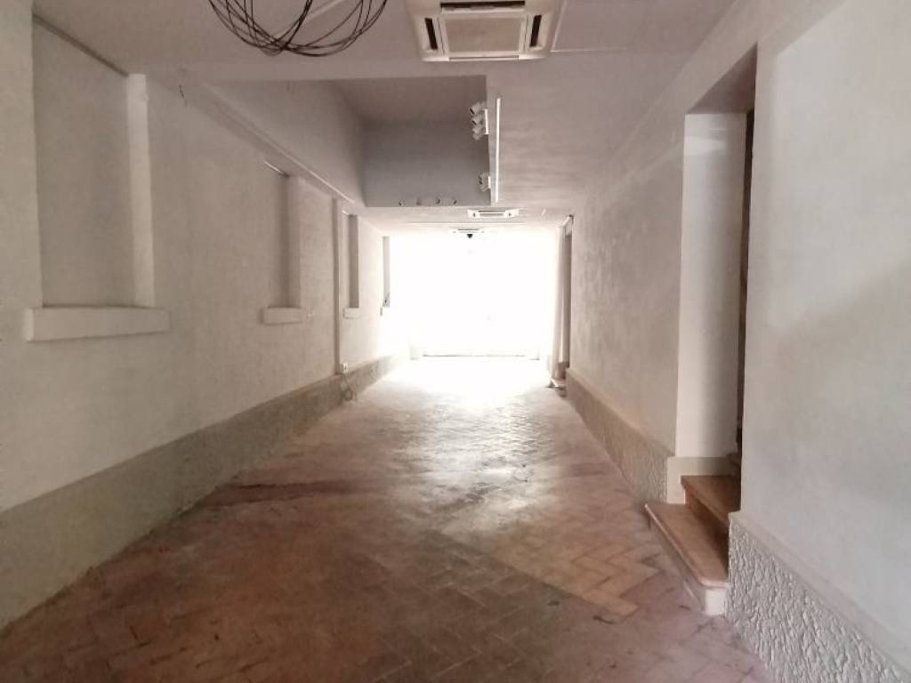 Immobile a Jesi - Foto 4