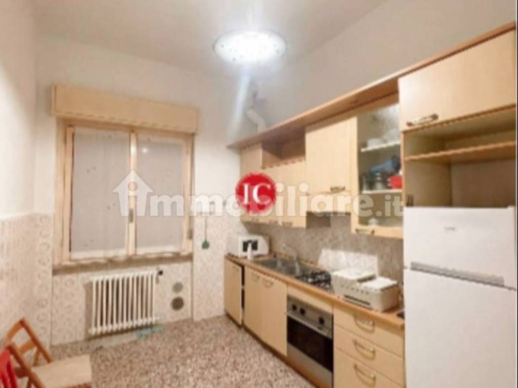 Appartamento a Lodi in Via Gino Marini - Foto 2