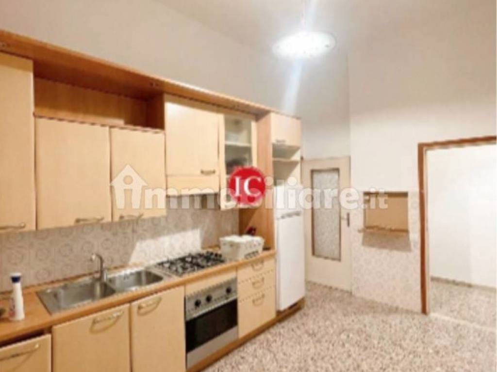 Appartamento a Lodi in Via Gino Marini - Foto 3