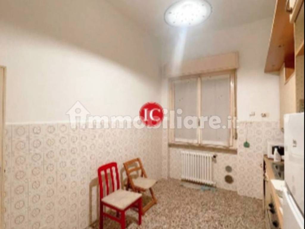 Appartamento a Lodi in Via Gino Marini - Foto 4
