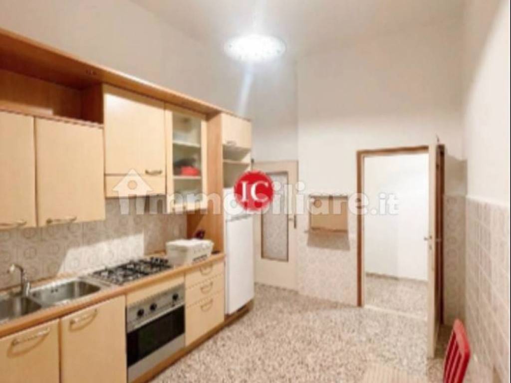 Appartamento a Lodi in Via Gino Marini - Foto 5