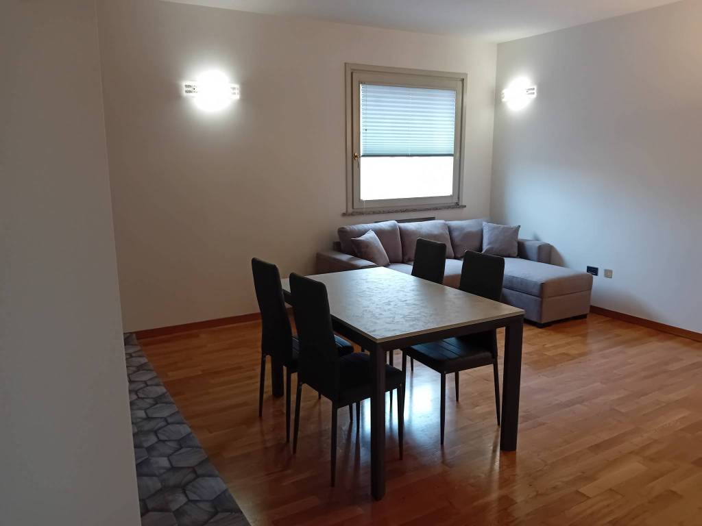 Appartamento a Parma in Via Giovanni Lanfranco - Foto 2