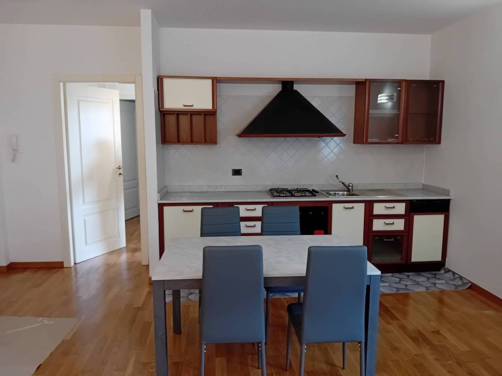 Appartamento a Parma in Via Giovanni Lanfranco - Foto 3