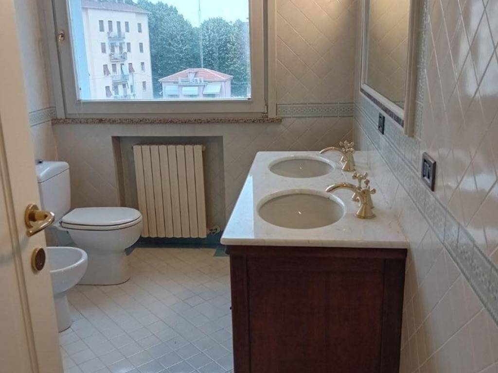 Appartamento a Parma in Via Giovanni Lanfranco - Foto 4
