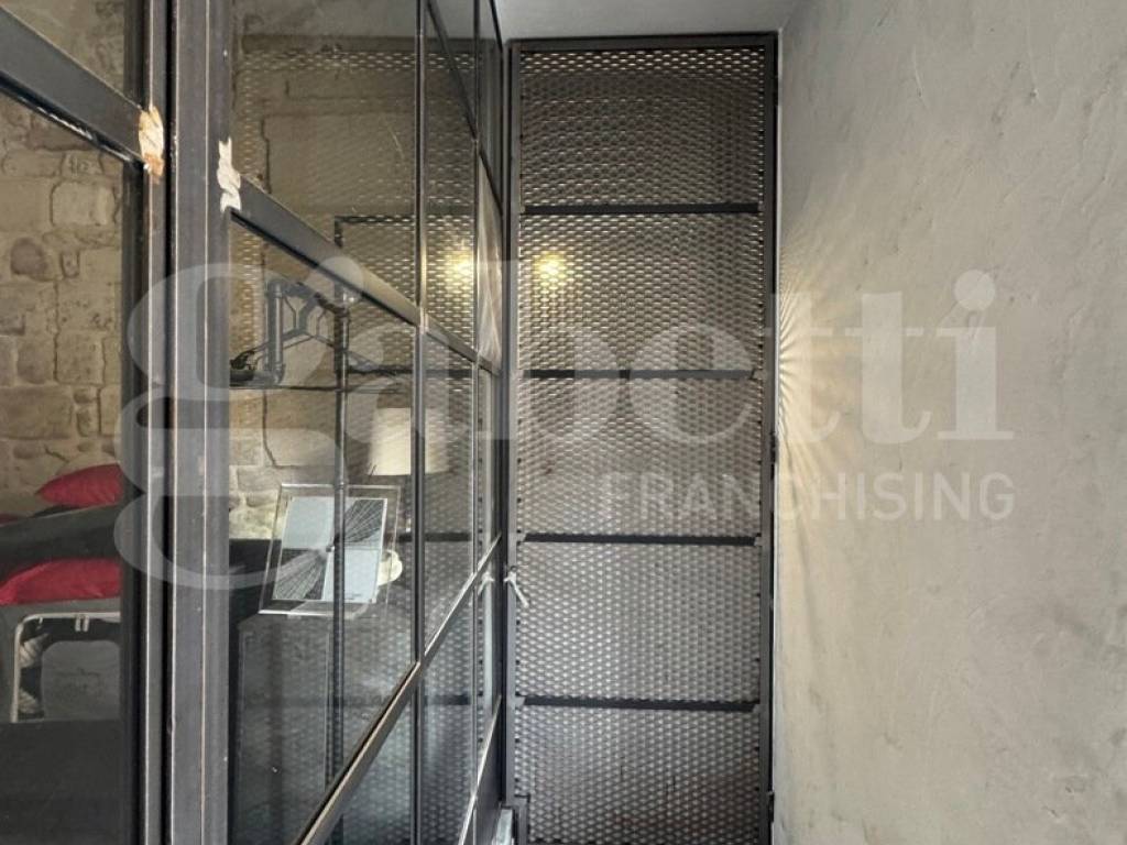 Loft / open space a Lecce in via principi di savoia , 33 - Foto 3
