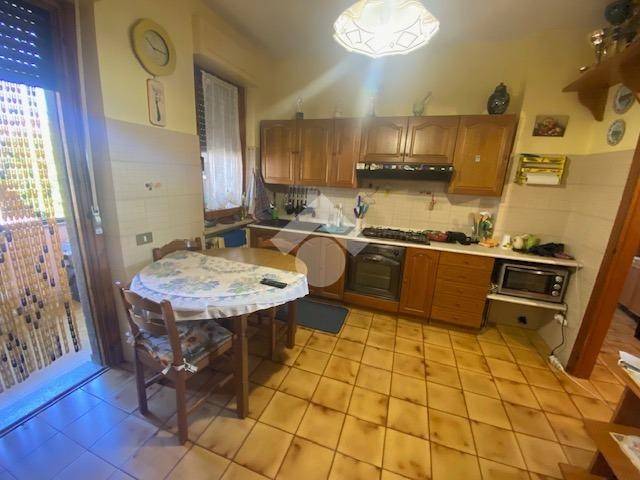 Palazzo / stabile a Montefiascone in Via Alcide de Gasperi, 1 - Foto 5