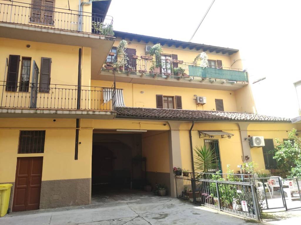 Appartamento a Cremona in Via Marmolada - Foto 2