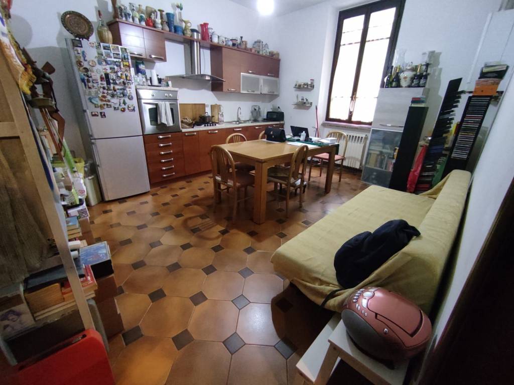 Appartamento a Cremona in Via Marmolada - Foto 3