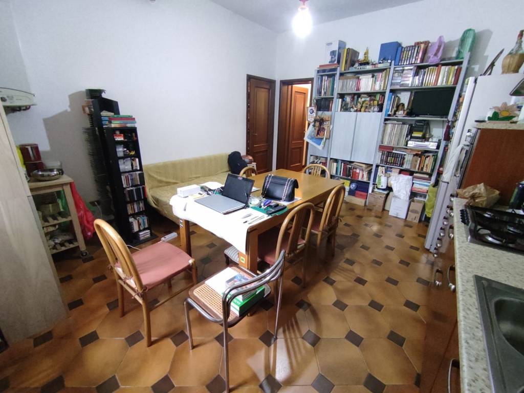 Appartamento a Cremona in Via Marmolada - Foto 4