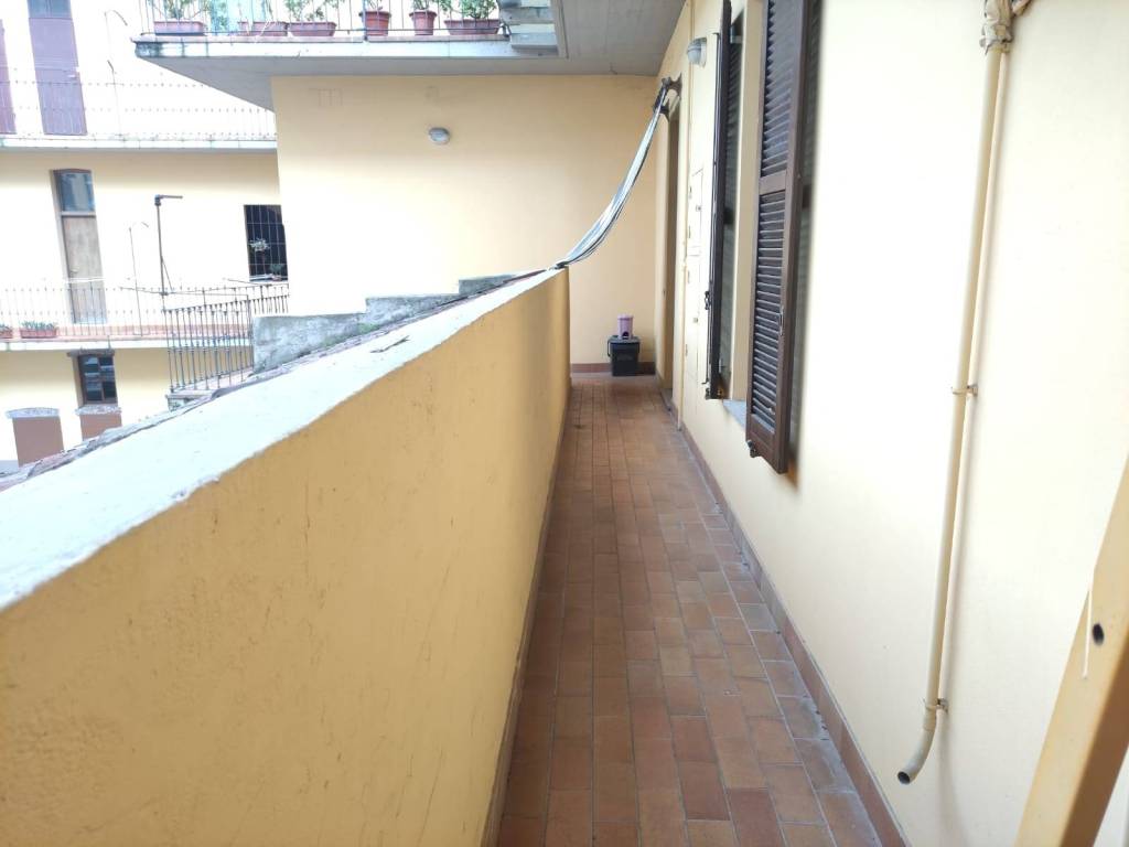 Appartamento a Cremona in Via Marmolada - Foto 5