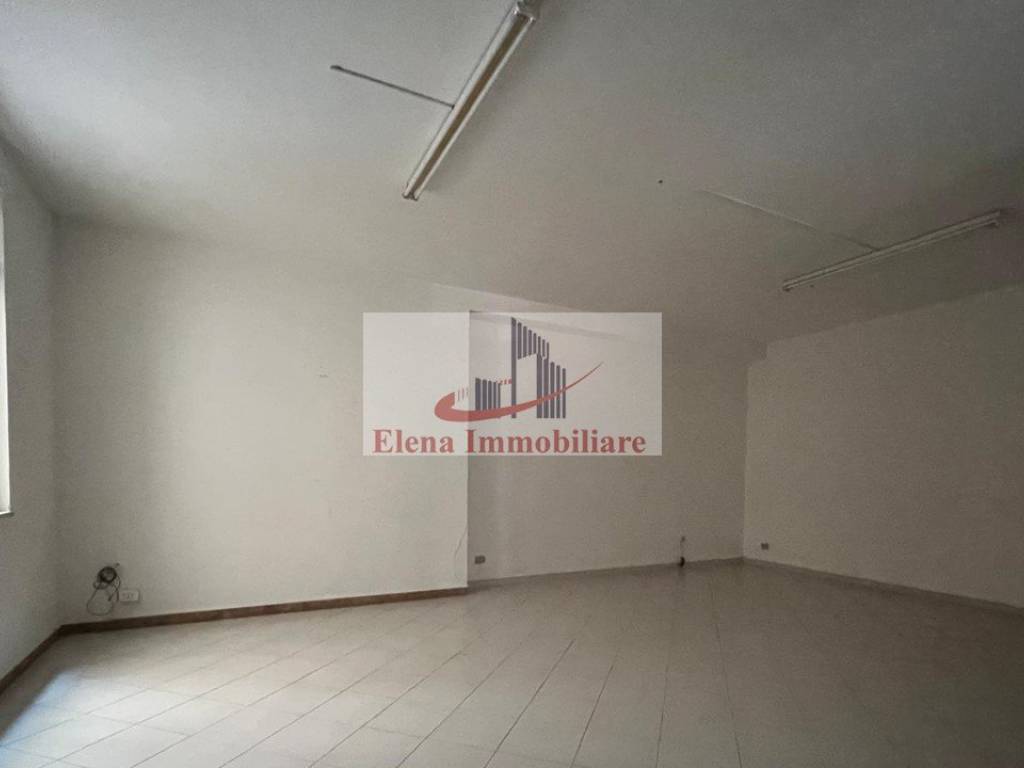 Immobile a Alcamo in Via Madonna del Riposo - Foto 3