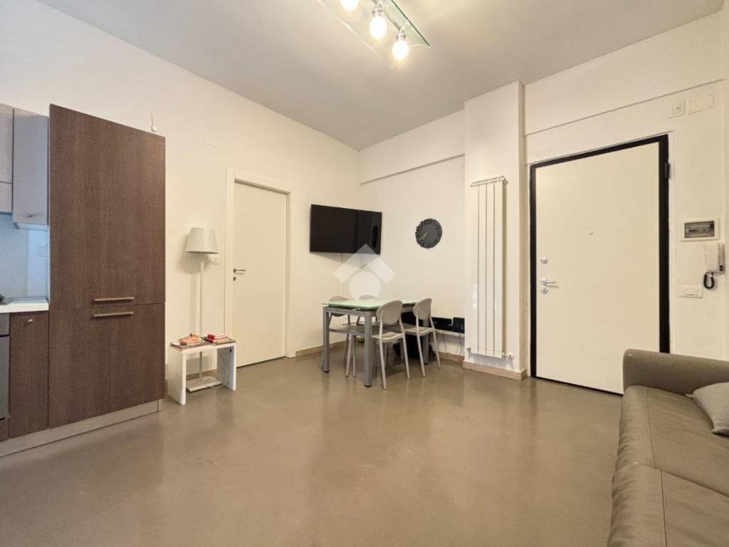 Appartamento a Lerici in Via Giuseppe Garibaldi II Traversa, 9 - Foto 4