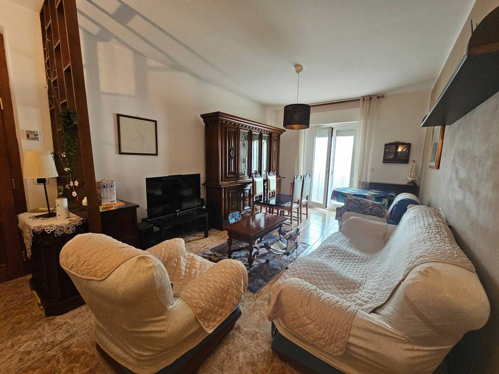 Appartamento a San severino marche - Foto 2