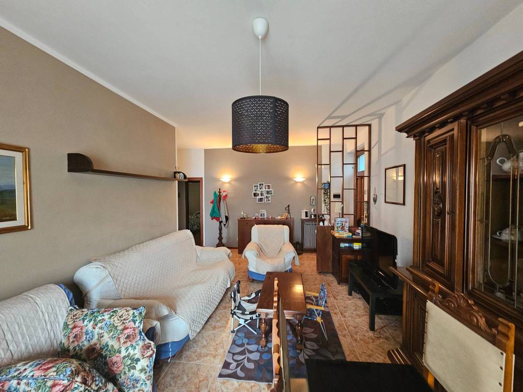 Appartamento a San severino marche - Foto 3