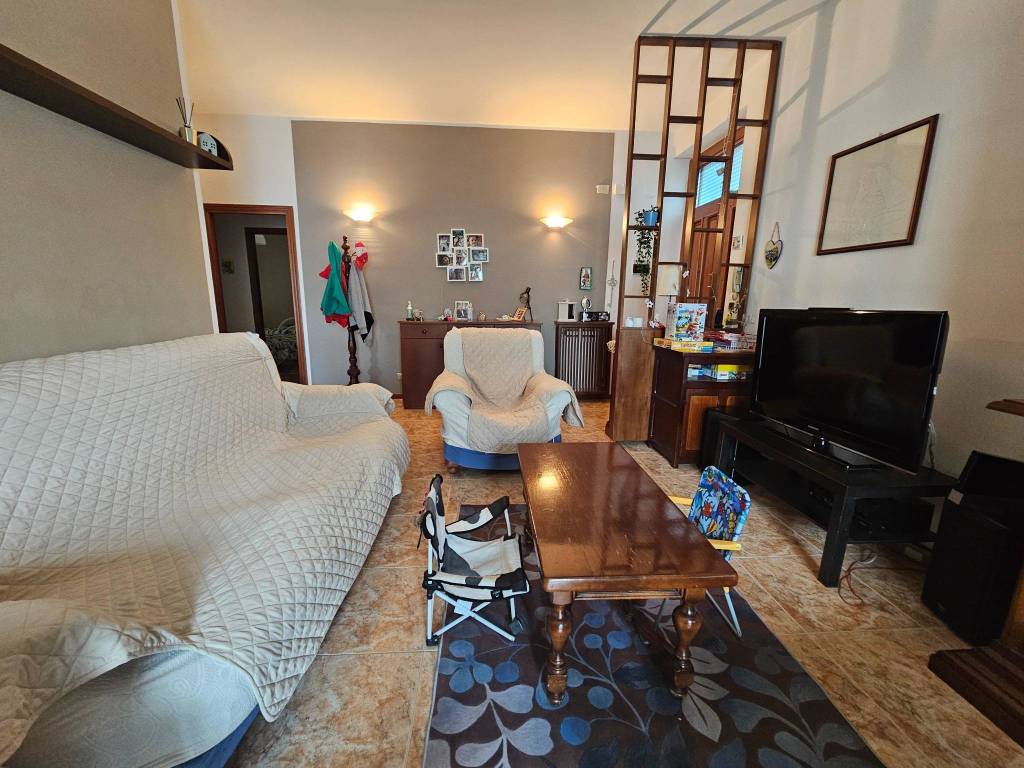 Appartamento a San severino marche - Foto 4