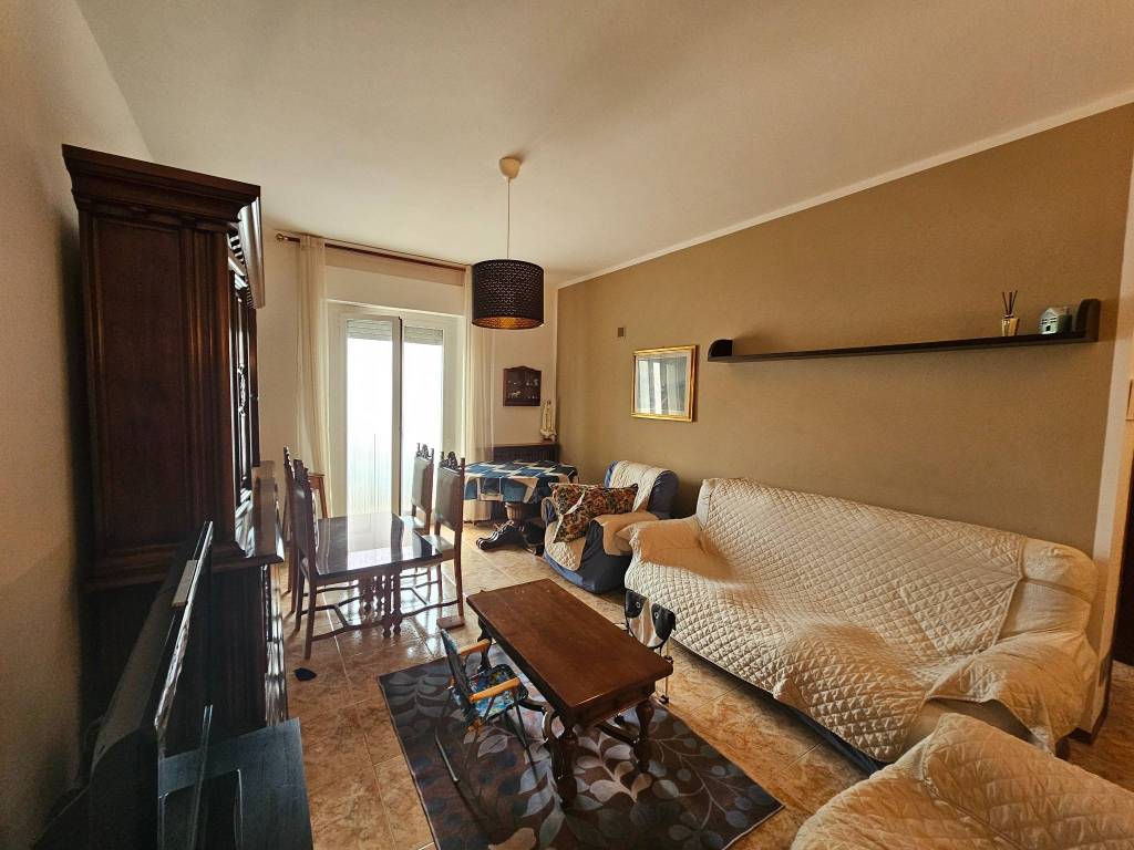 Appartamento a San severino marche - Foto 5