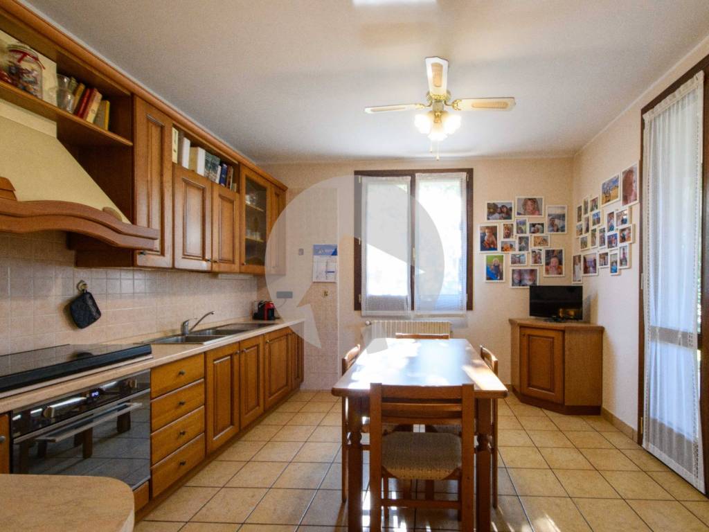 Villa a Rolo - Foto 5