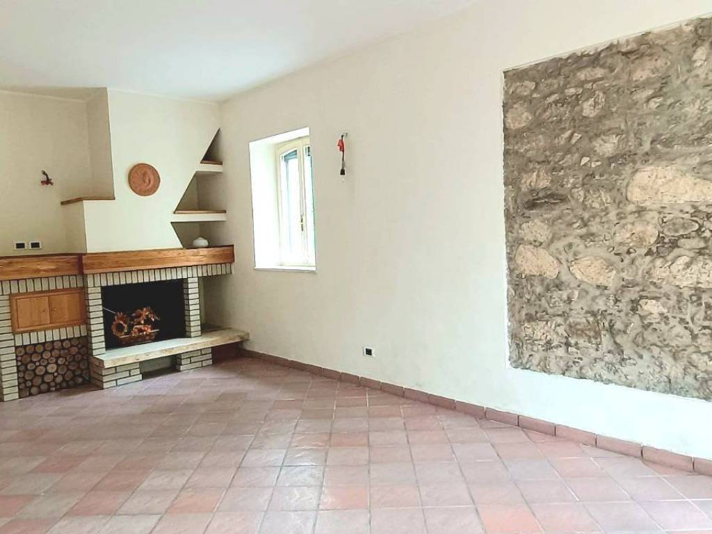 Villa a Campli in CAMPOVALANO - Foto 4