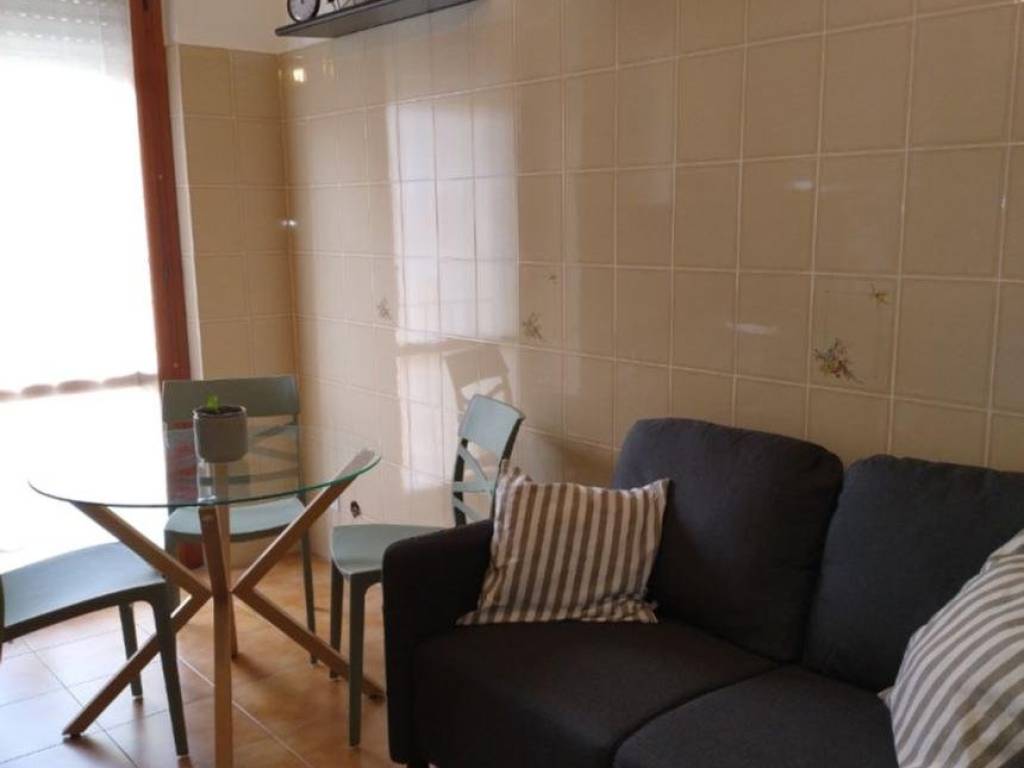Appartamento a Novara in Strada Rizzottaglia, 3 - Foto 2