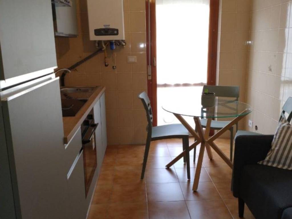 Appartamento a Novara in Strada Rizzottaglia, 3 - Foto 3