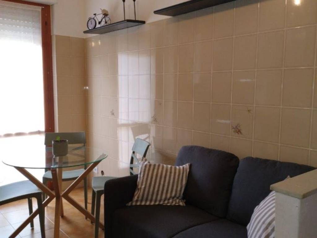 Appartamento a Novara in Strada Rizzottaglia, 3 - Foto 4