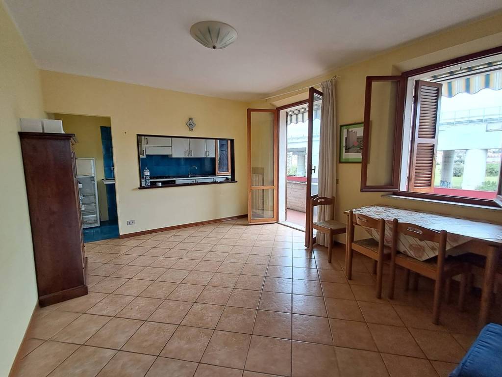Appartamento a San benedetto del tronto in ruggiero leoncavallo - Foto 2