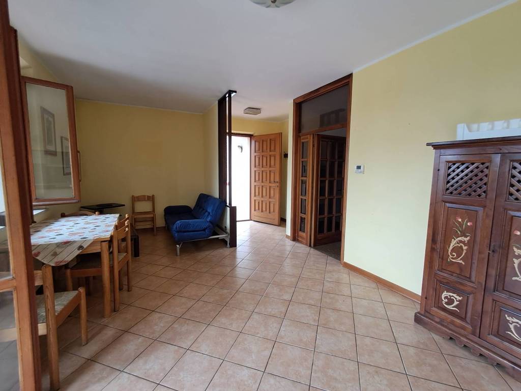 Appartamento a San benedetto del tronto in ruggiero leoncavallo - Foto 3