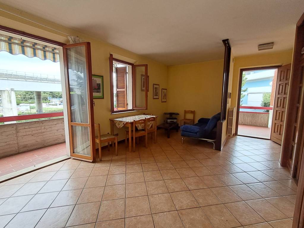 Appartamento a San benedetto del tronto in ruggiero leoncavallo - Foto 4