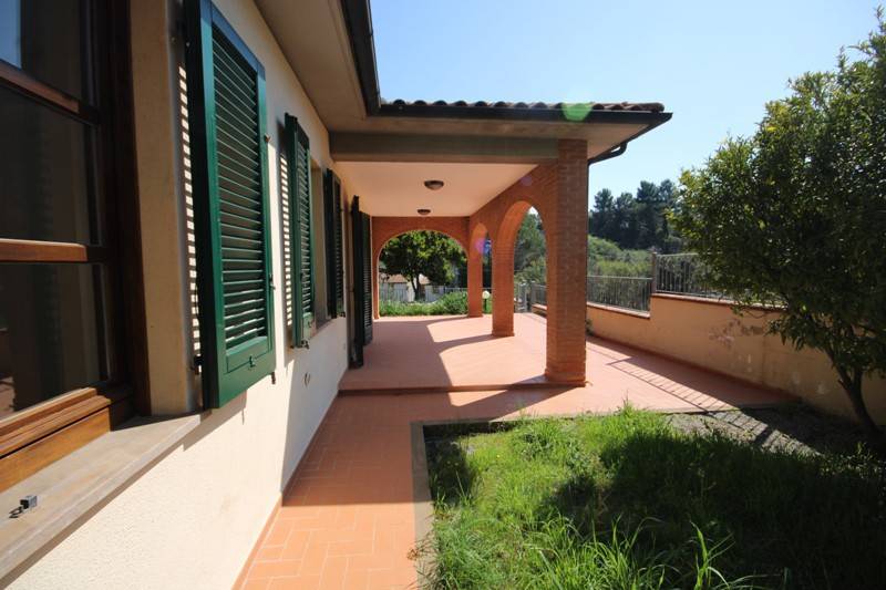 Villa a Suvereto in Località Prata - Foto 2