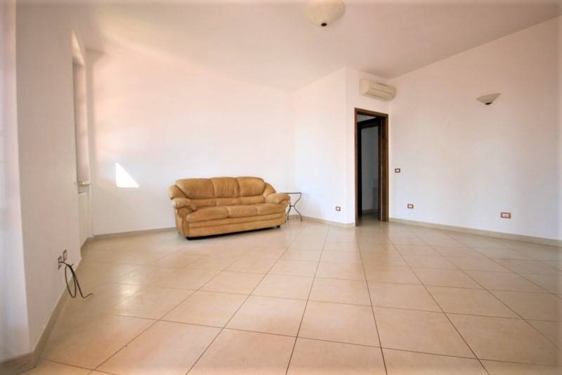 Villa a Suvereto in Località Prata - Foto 4