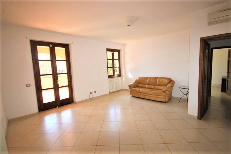Villa a Suvereto in Località Prata - Foto 5
