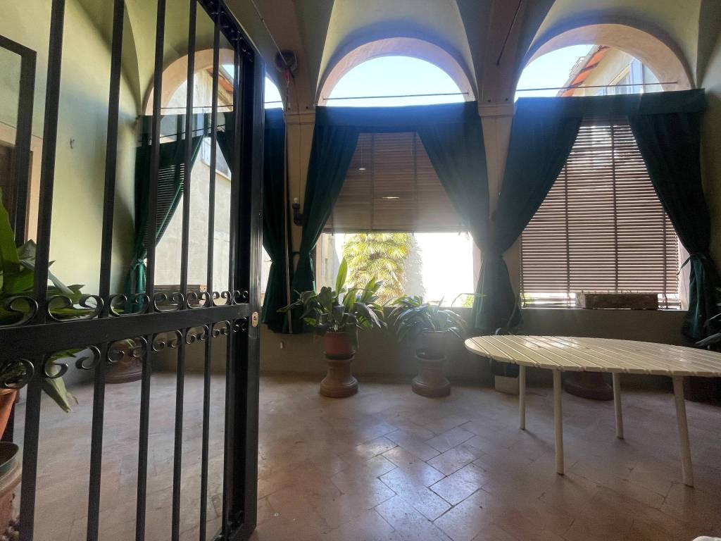 Appartamento a Reggio emilia in Corso Giuseppe Garibaldi - Foto 3