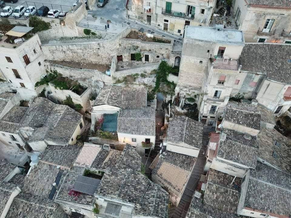Casa indipendente a Modica in Via Castellett - Foto 5