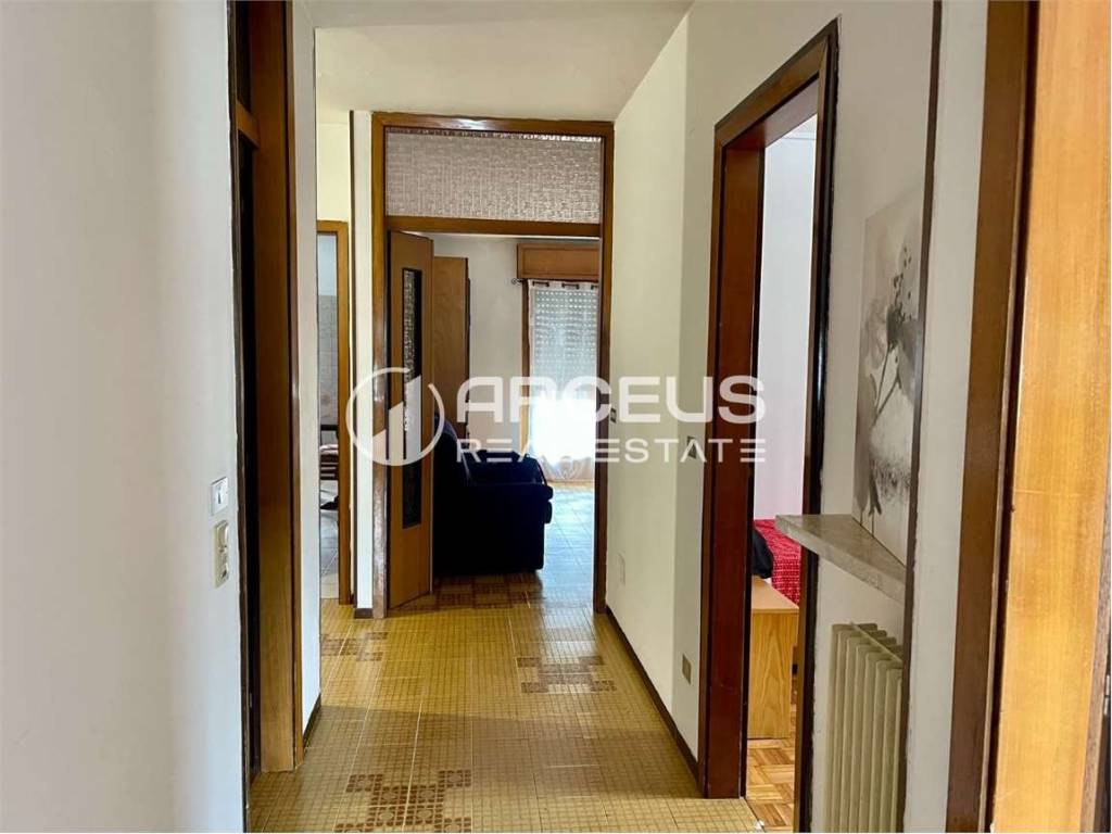 Appartamento a Tione di trento in via Pinzolo - Foto 4