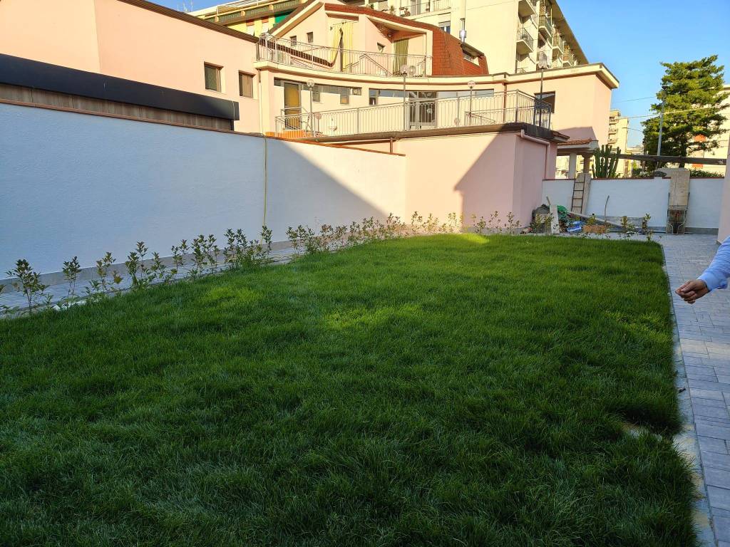 Villa a La spezia - Foto 2